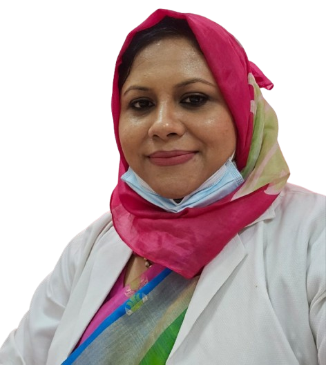 Doctor Image