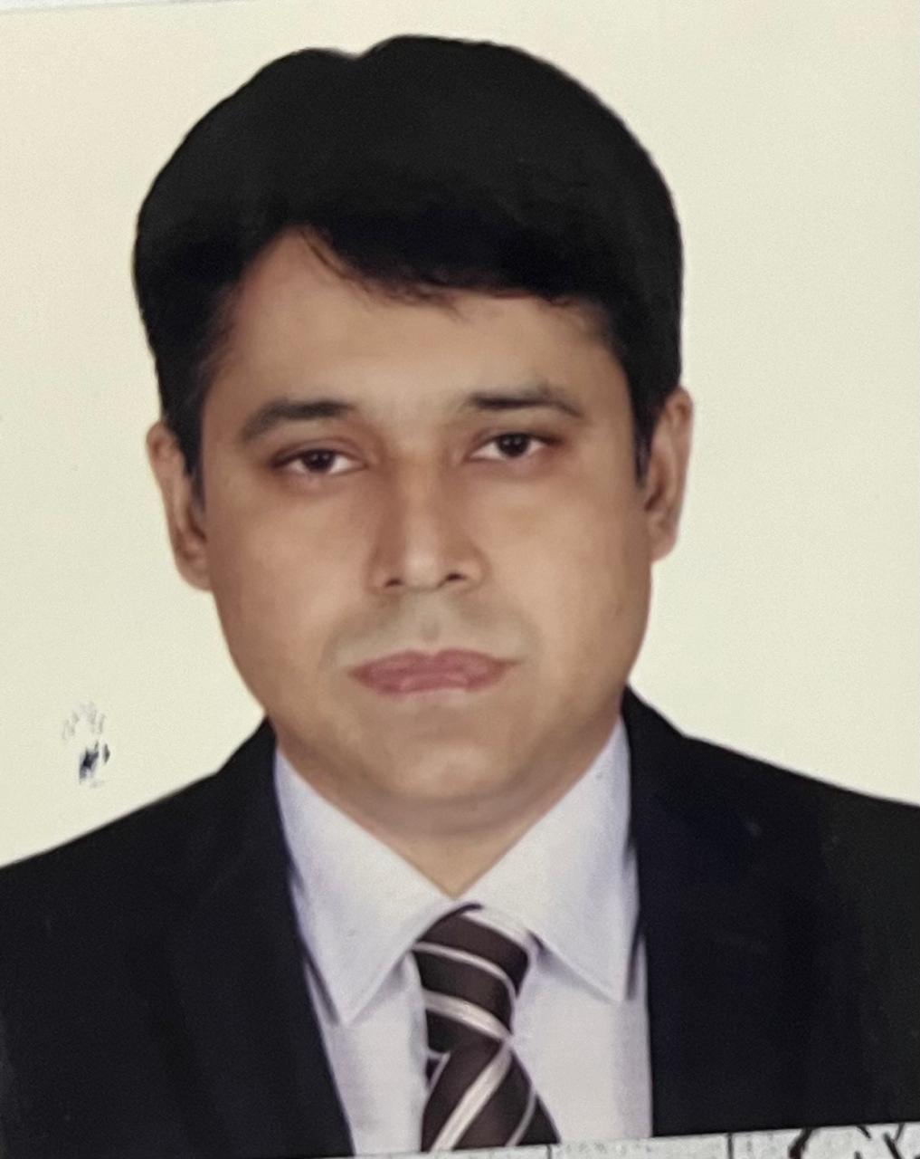 Doctor Image