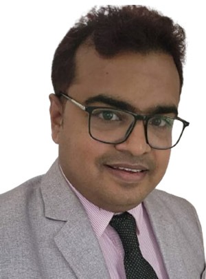Doctor Image
