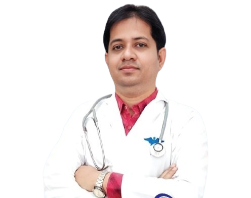 Doctor Image