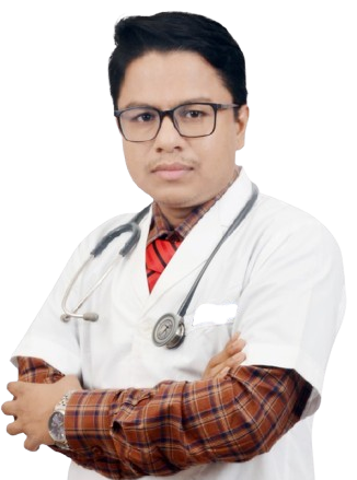 Doctor Image