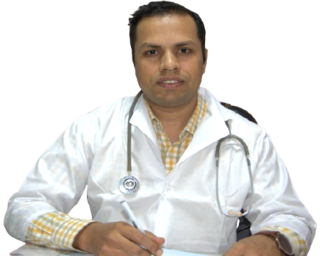 Doctor Image