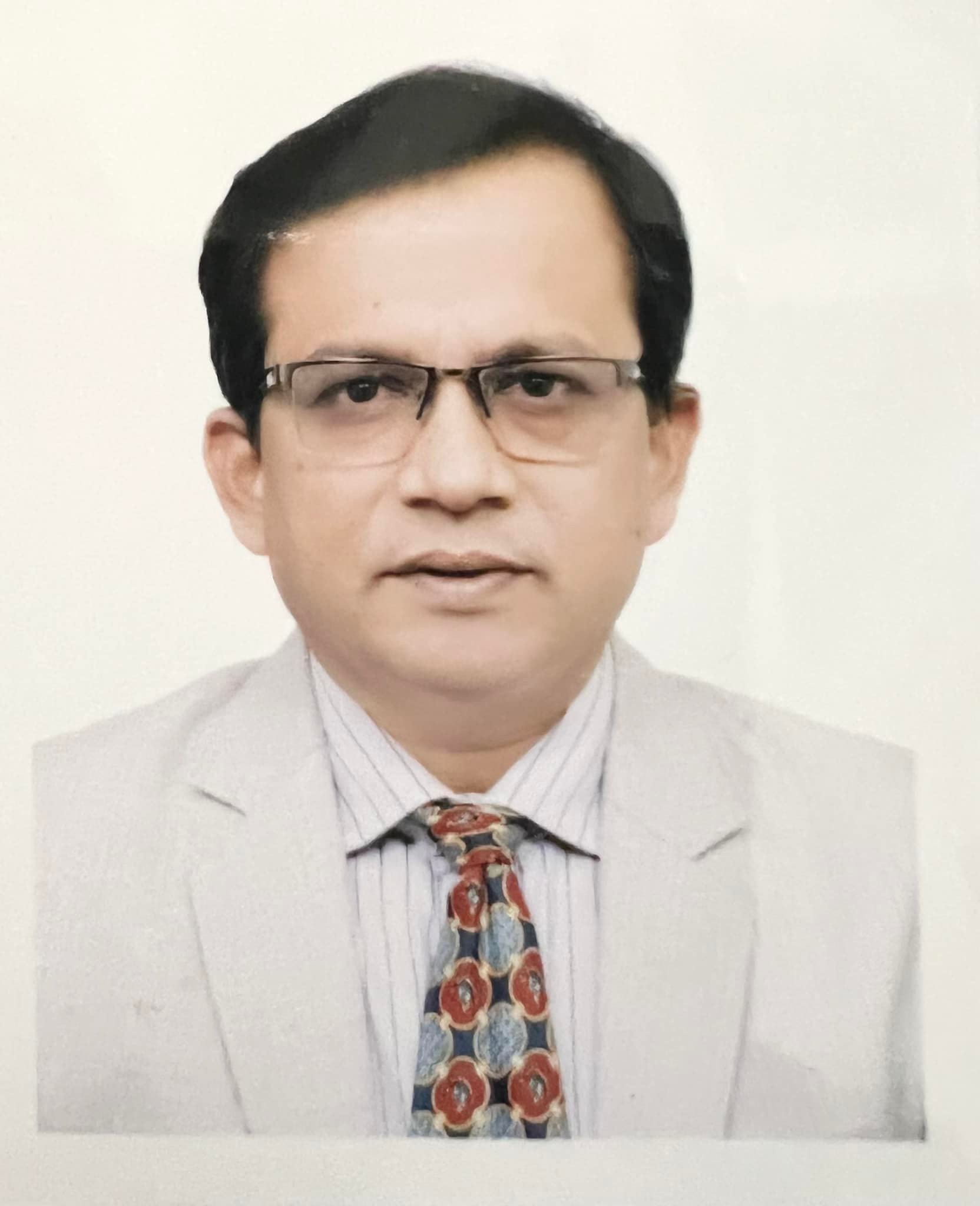 Doctor Image