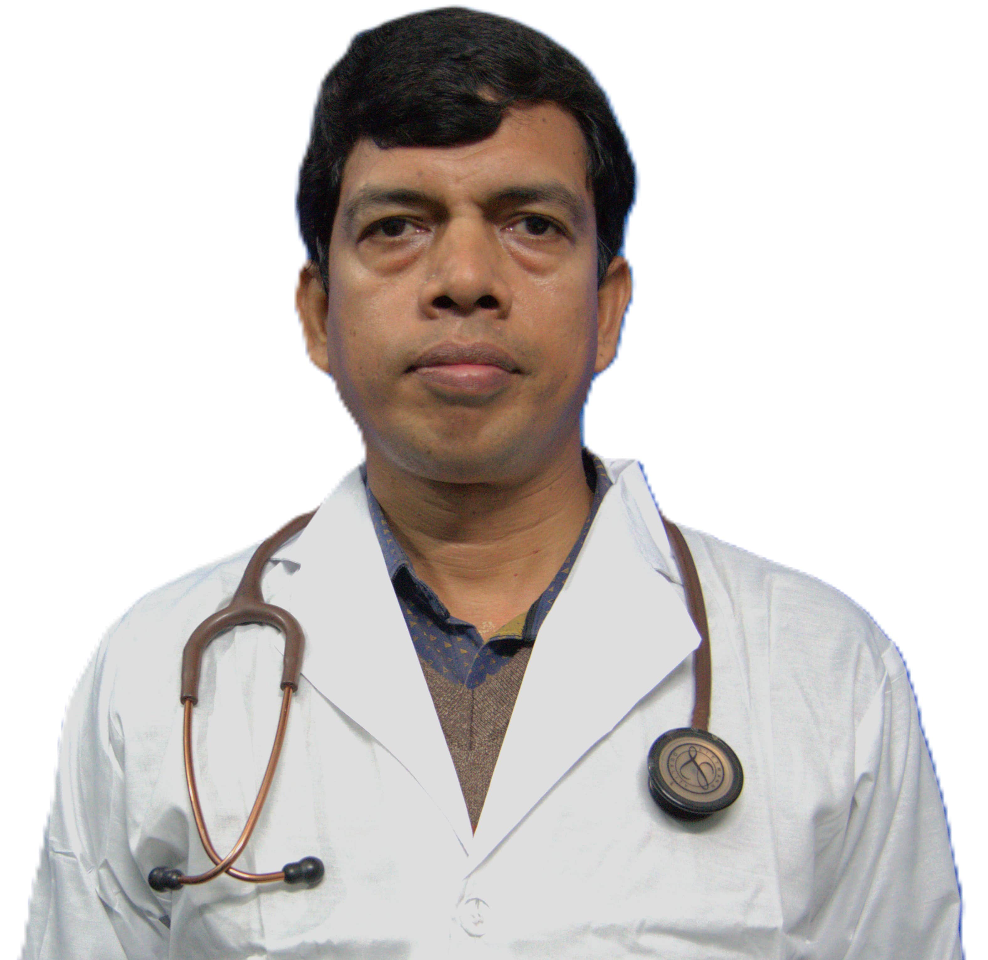 Doctor Image